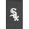 Dreamseat Relax Recliner with Chicago White Sox Primary Logo XZ418301RHTCDBLK-PSMLB20052 - alternate 4